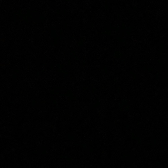 Meet your Posher, Keagan - Picture 1 of 1